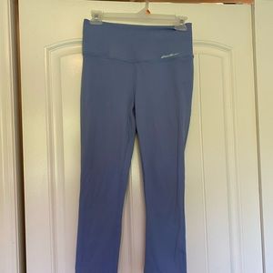 Eddie Bauer Leggings